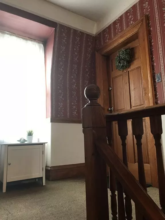 Lynn, MA 01902,74 Newhall St. #7