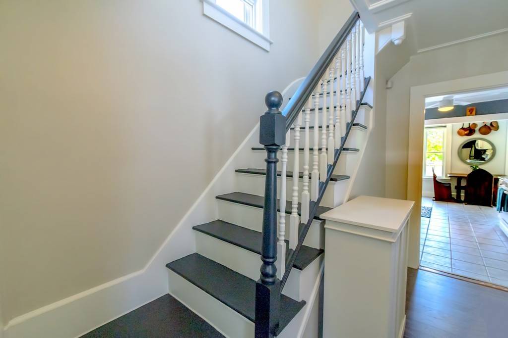 Lynn, MA 01902,19 Merrill Avenue