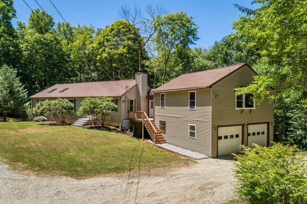 Brookfield, MA 01506,88 Fiskdale Rd