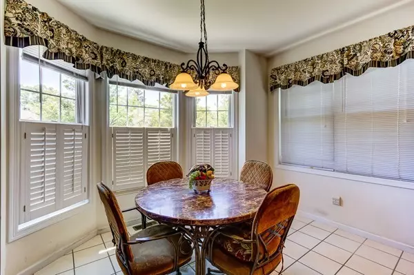 Northbridge, MA 01534,14 Linkside Ct #14