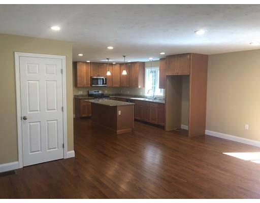 Brockton, MA 02302,73 Parkview Lane #Lot 13