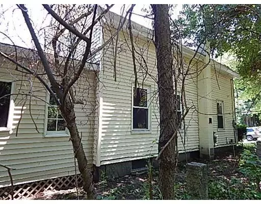 Fitchburg, MA 01420,177 Milk Street