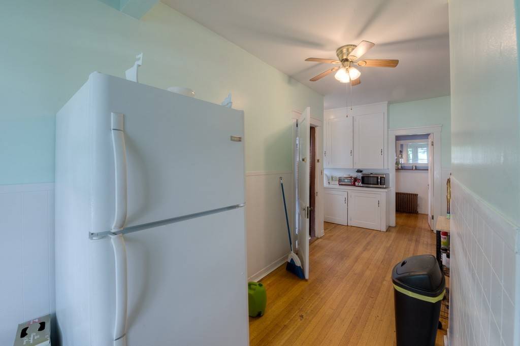 Worcester, MA 01606,2 Calumet Ave