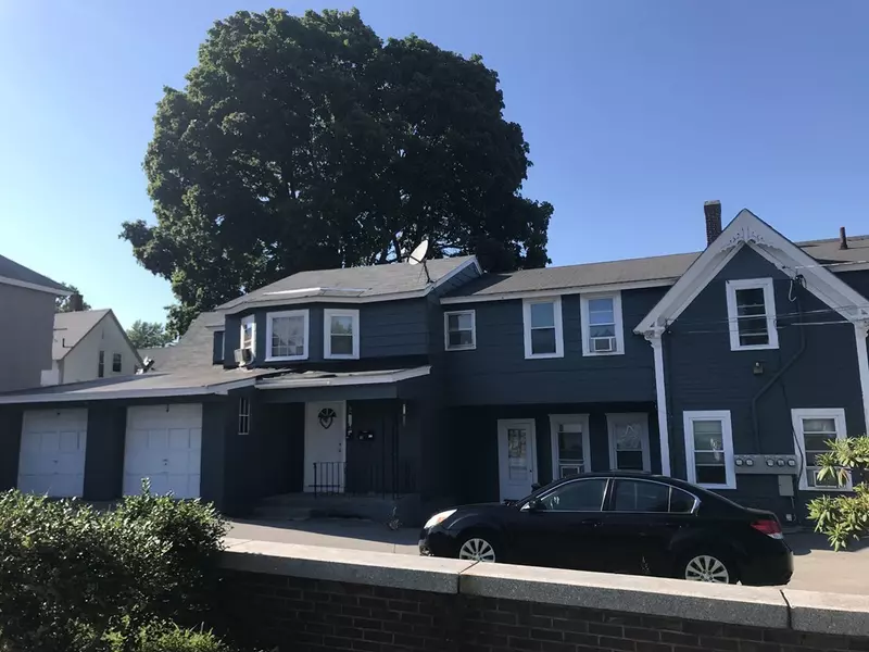 115 South Loring, Lowell, MA 01851