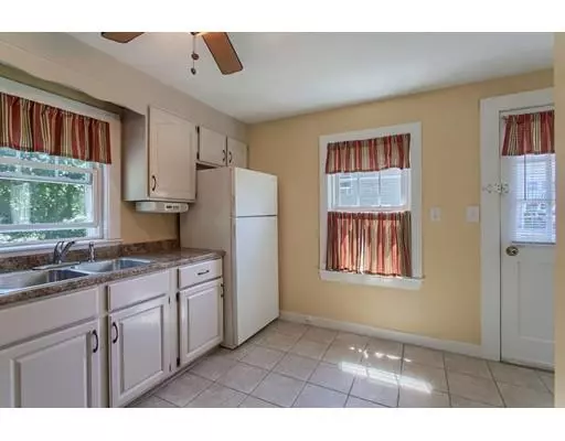 Fitchburg, MA 01420,137 East St