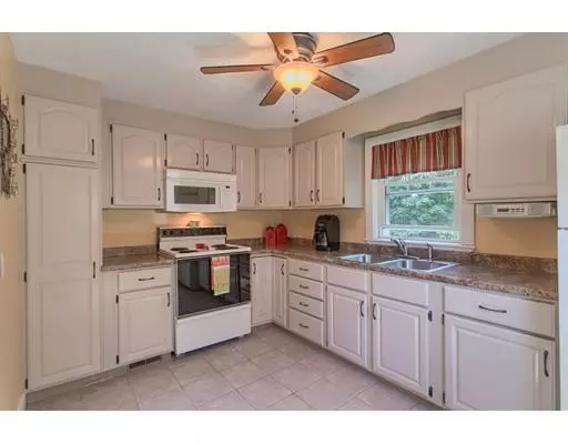 Fitchburg, MA 01420,137 East St