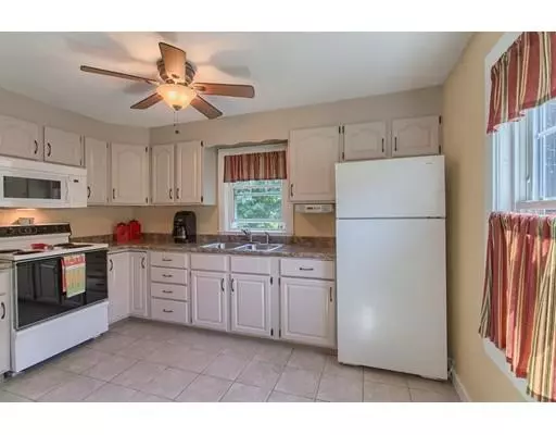 Fitchburg, MA 01420,137 East St