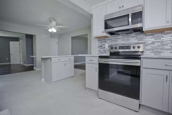 Chicopee, MA 01013,184 Newbury Street