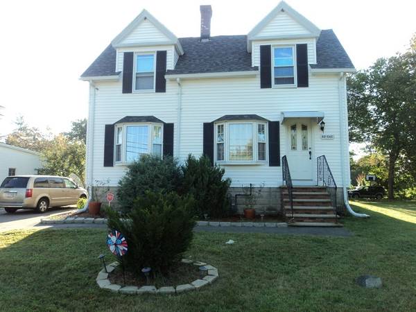 80 Oak St., Methuen, MA 01844