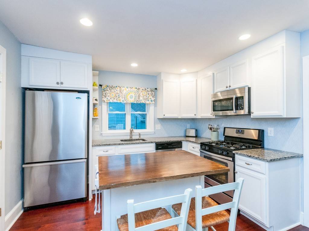 Watertown, MA 02472,26 Wilmot St
