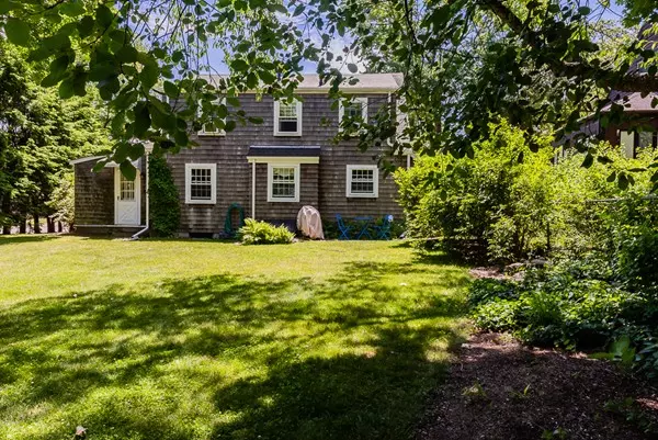 Braintree, MA 02184,37 Weston Avenue