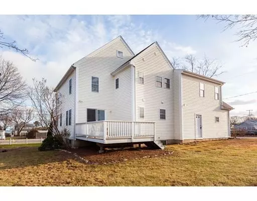 Scituate, MA 02066,243 Hatherly Road