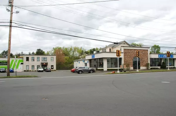 Northampton, MA 01060,32-48 Damon Road