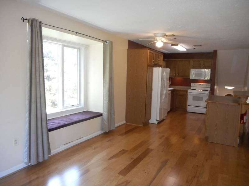 4 Duck Pond #202, Beverly, MA 01915