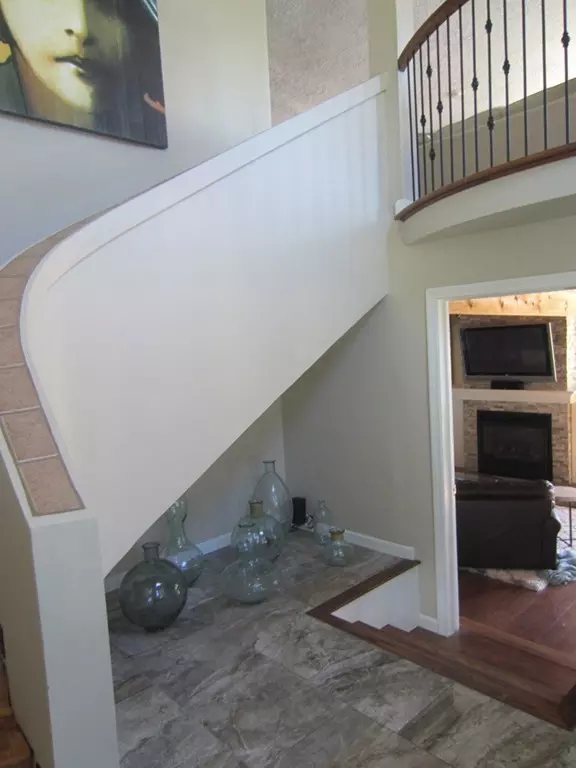 Wareham, MA 02571,20 13th Ave