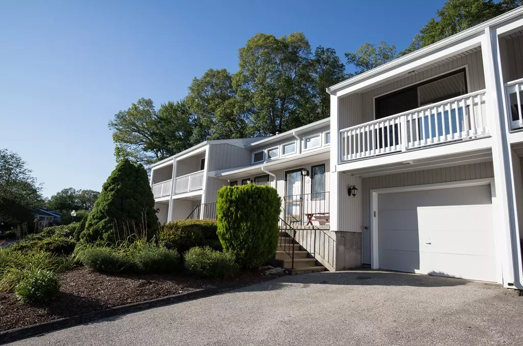 Grafton, MA 01519,53 Londonderry #53