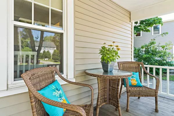 Weymouth, MA 02189,118 Chard Street