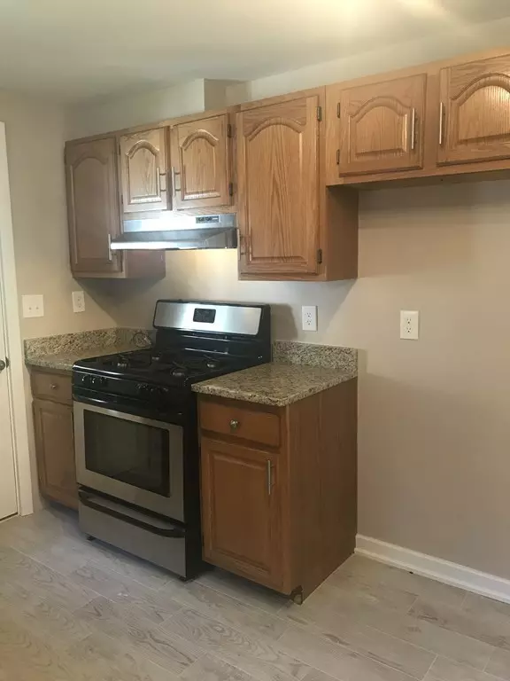 Brockton, MA 02301,1127 Pleasant Street