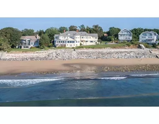 Swampscott, MA 01907,22 Northstone Road