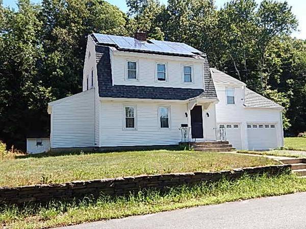 40 Lee St, Athol, MA 01331