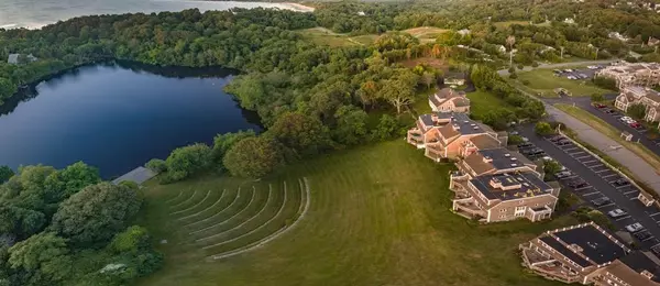 Plymouth, MA 02360,24 Highland Ter #2414