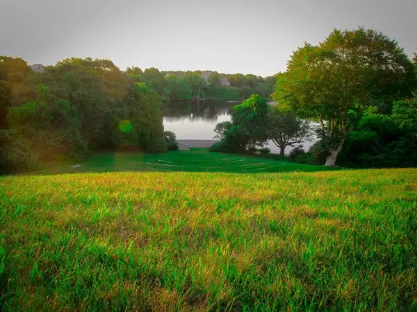 Plymouth, MA 02360,24 Highland Ter #2414