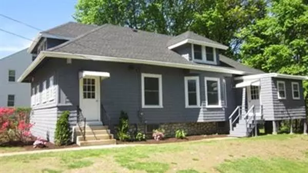 103 Purchase St, Milford, MA 01757