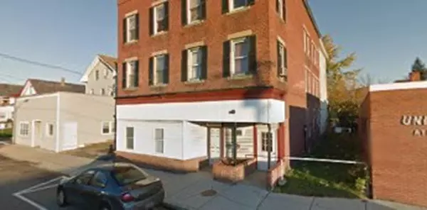 Athol, MA 01331,222 Main St