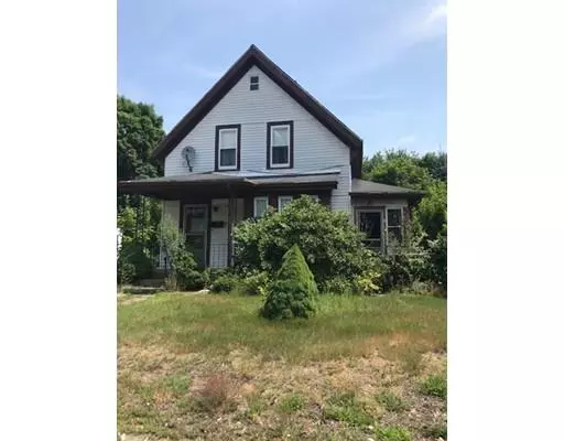 18 Linwood St, Holbrook, MA 02343