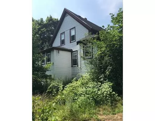 Holbrook, MA 02343,18 Linwood St