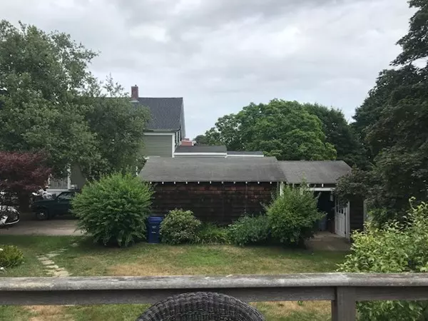 Fairhaven, MA 02719,75 Cedar Street