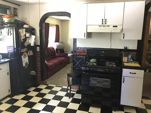 Fitchburg, MA 01420,125 Wanoosnoc Rd