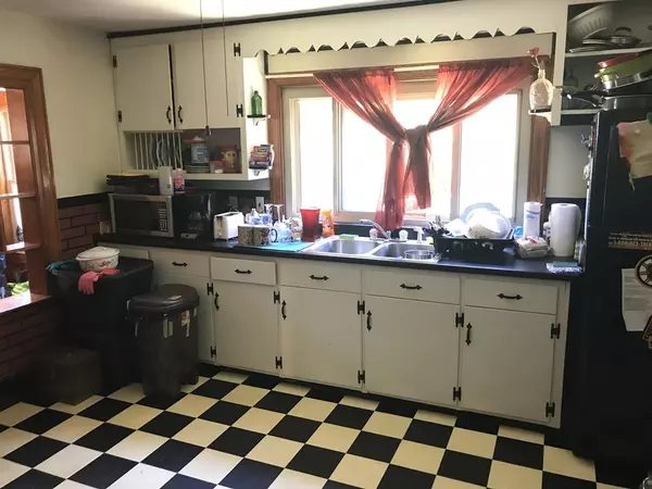 Fitchburg, MA 01420,125 Wanoosnoc Rd