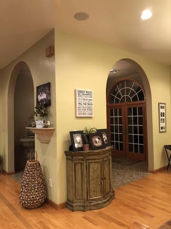 Westport, MA 02790,51 Autumn Drive