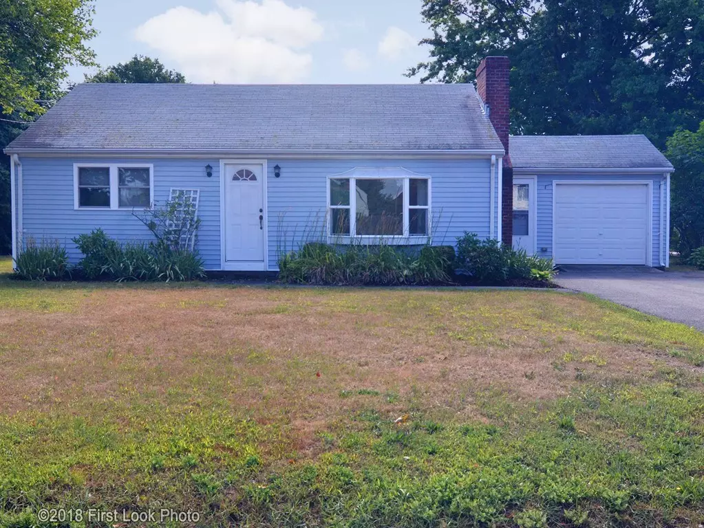 Seekonk, MA 02771,113 Anthony St