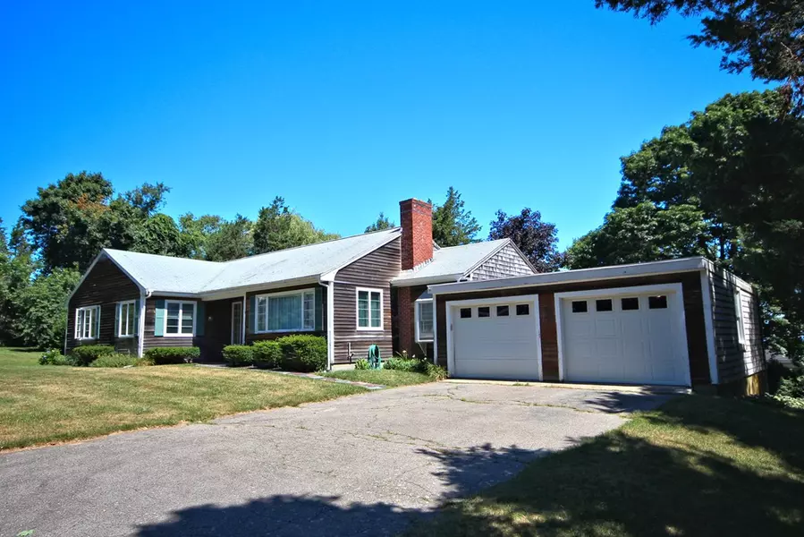 114 Dwight Rd., Marshfield, MA 02050