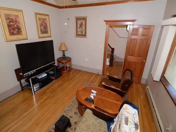 Saugus, MA 01906,47 Western Avenue