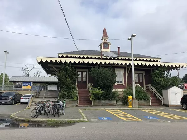 Lynn, MA 01902,38 Oneida St