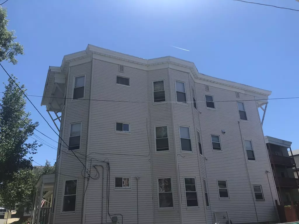 Lynn, MA 01902,38 Oneida St