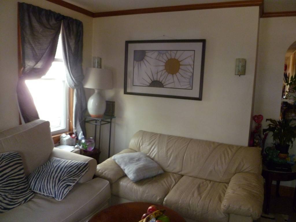 Quincy, MA 02169,34 Lyons St