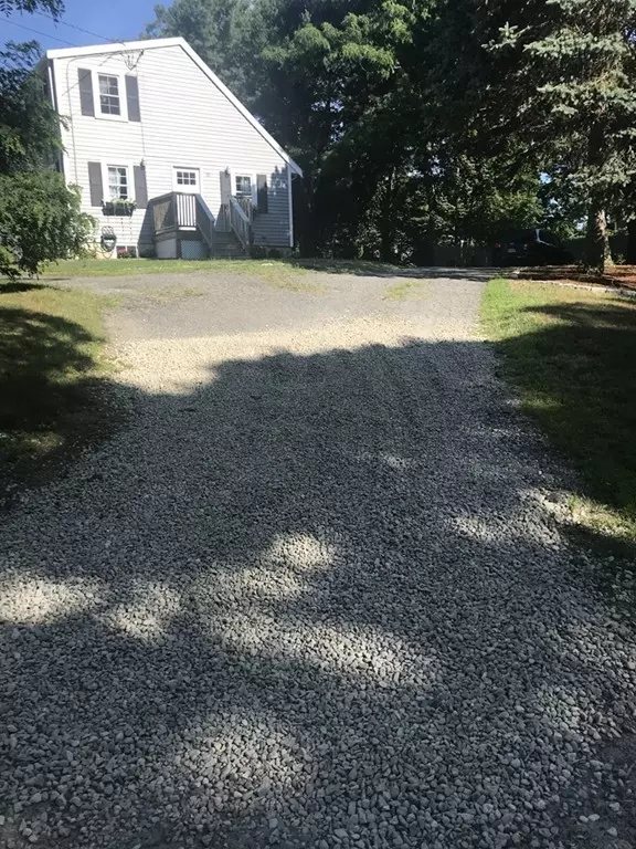 Bourne, MA 02532,30 Regency Dr