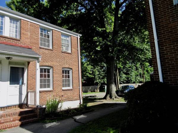 504 Cold Spring Avenue #504, West Springfield, MA 01089