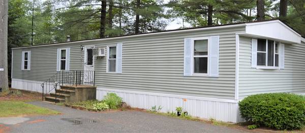 15 Jeri Dr., Athol, MA 01331