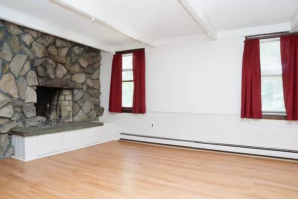 Plymouth, MA 02360,17 Lady Slipper Drive