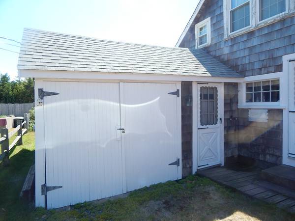 Dennis, MA 02670,12 Ocean Park Way