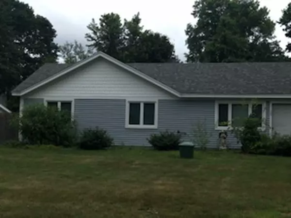 Framingham, MA 01701,25 Springhill Rd