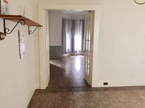 Montague, MA 01376,183-185 L Street