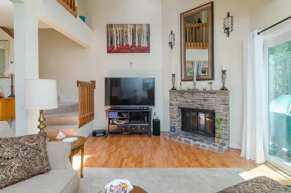 1018 Pleasant St #49, Weymouth, MA 02189