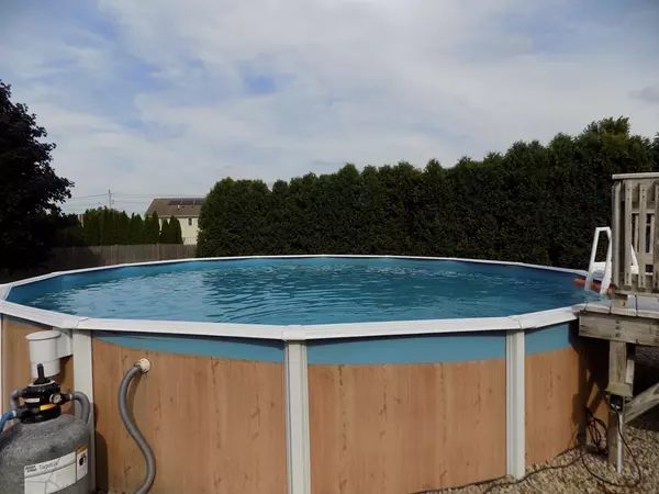 Somerset, MA 02726,4 Forsyth Ave