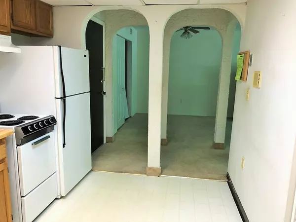 Milford, MA 01757,23 Shadowbrook Lane #Unit 6